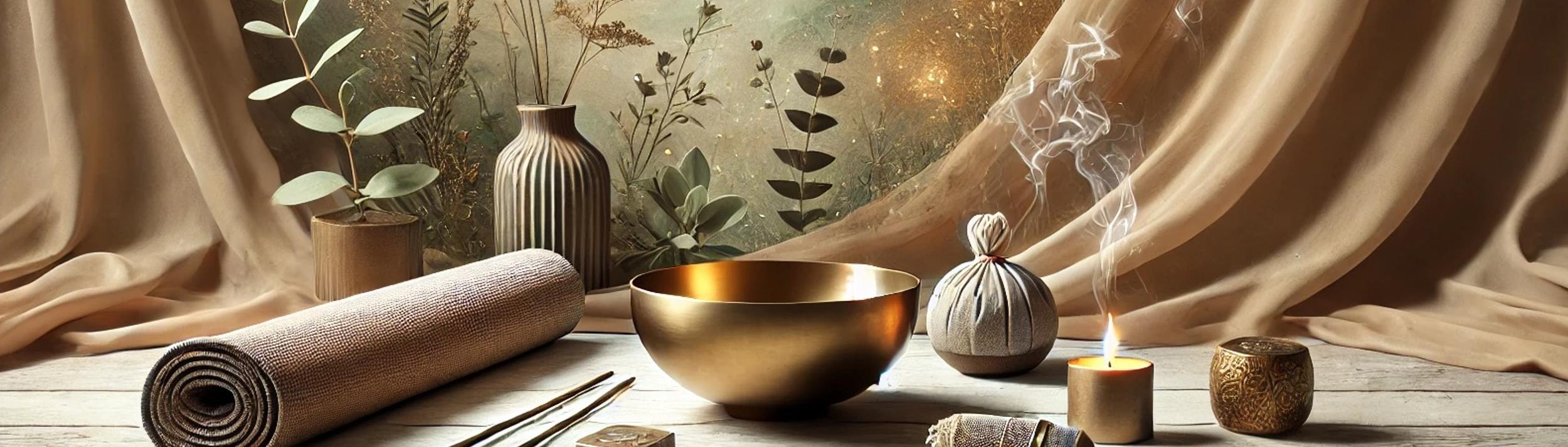 Cover Image for Calendar