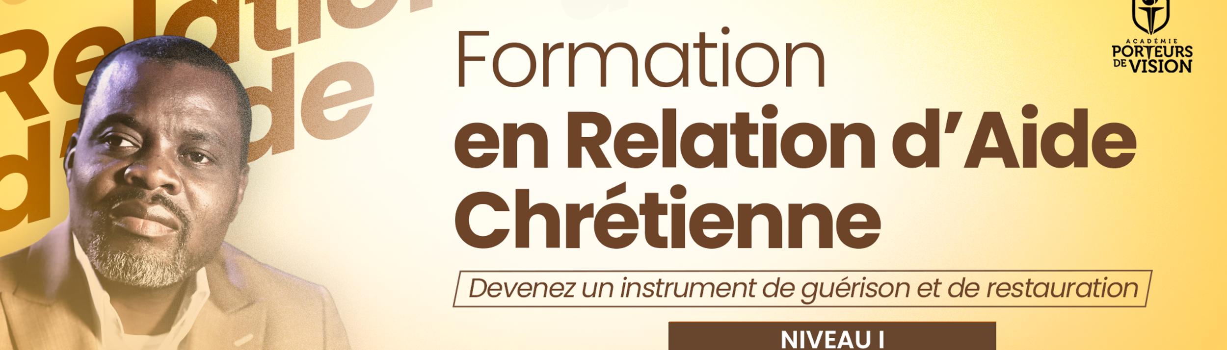 Cover Image for Calendar