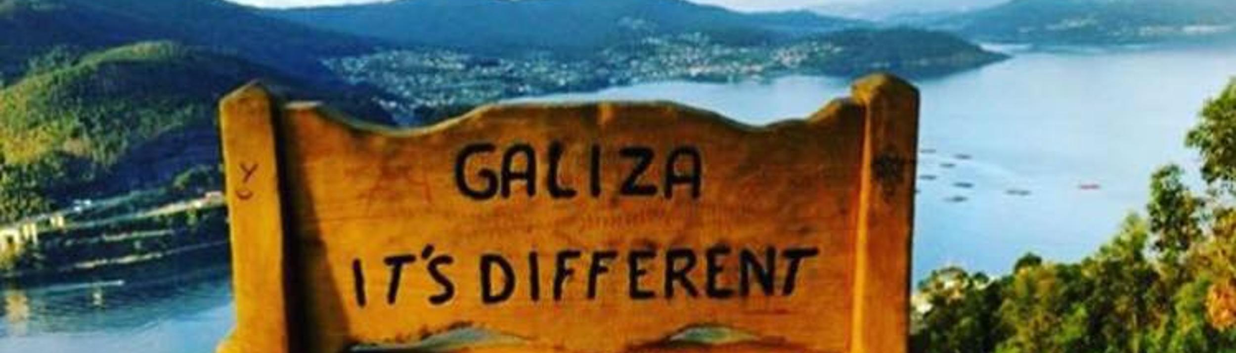 Cover Image for Calendar