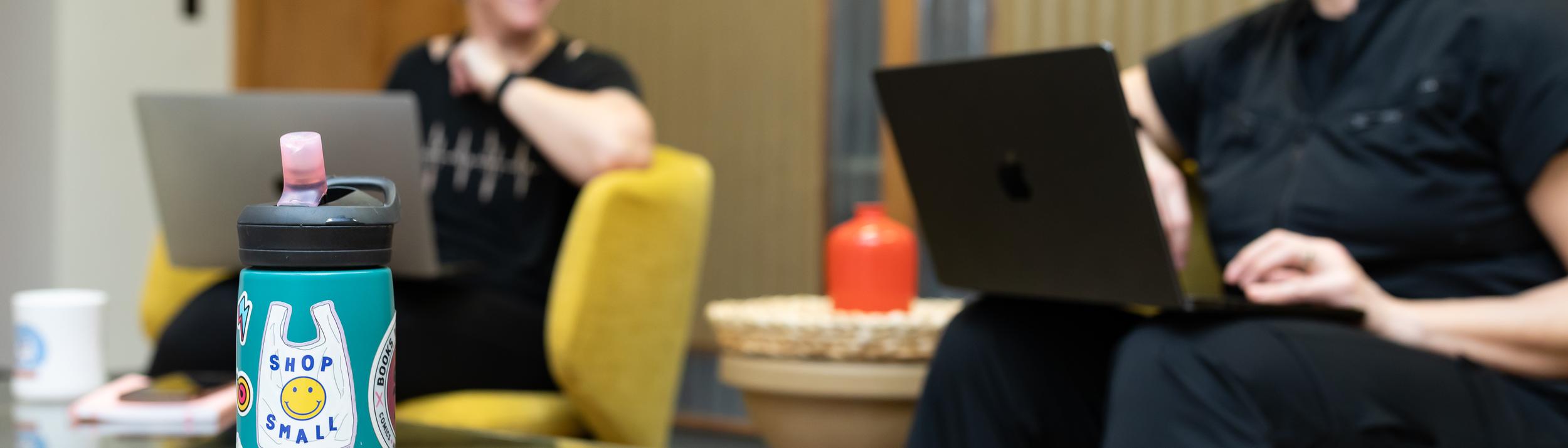 Cover Image for Calendar