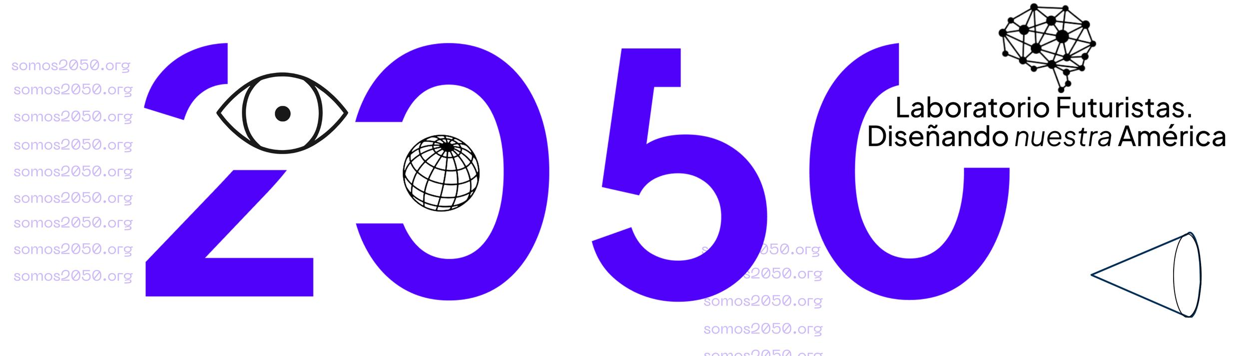 Cover Image for Calendar