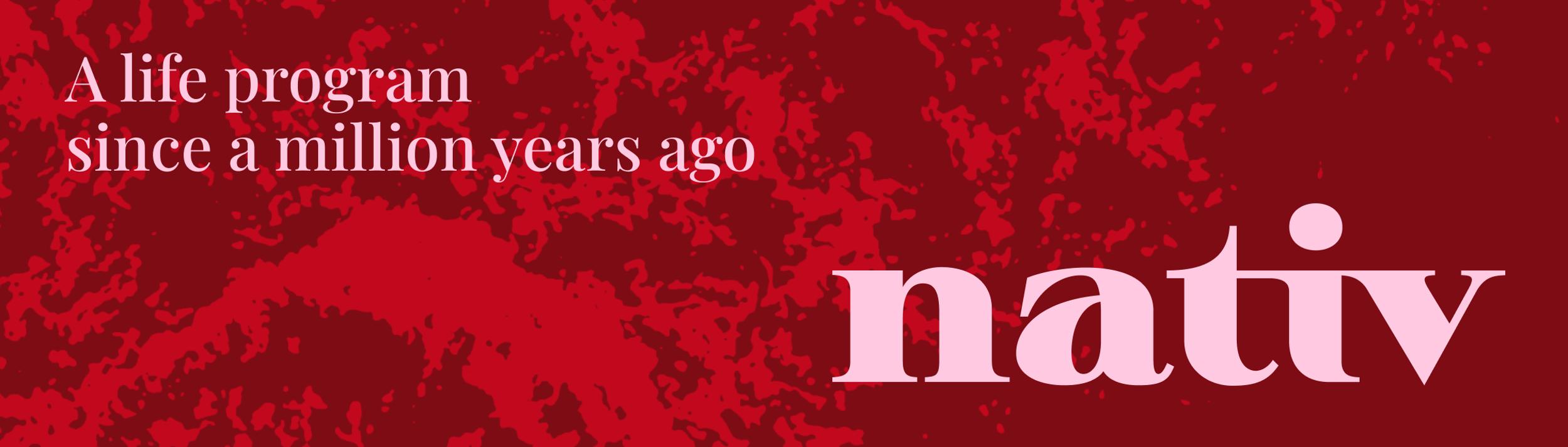 Cover Image for Calendar