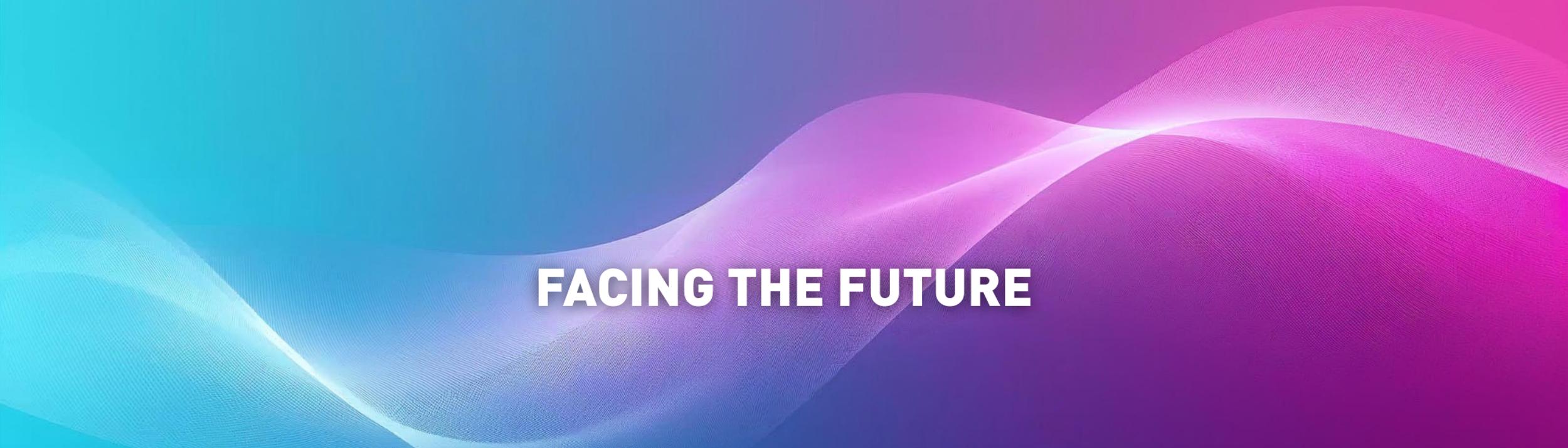 Cover Image for Calendar