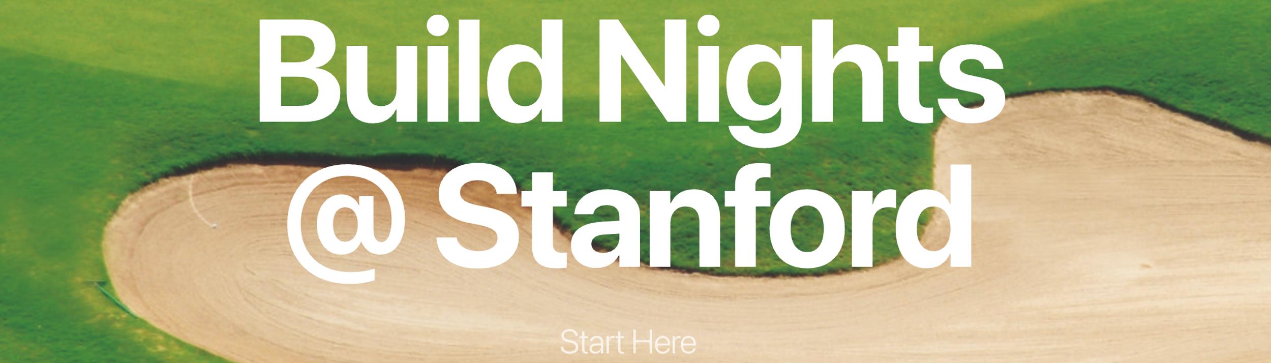 Cover Image for Calendar