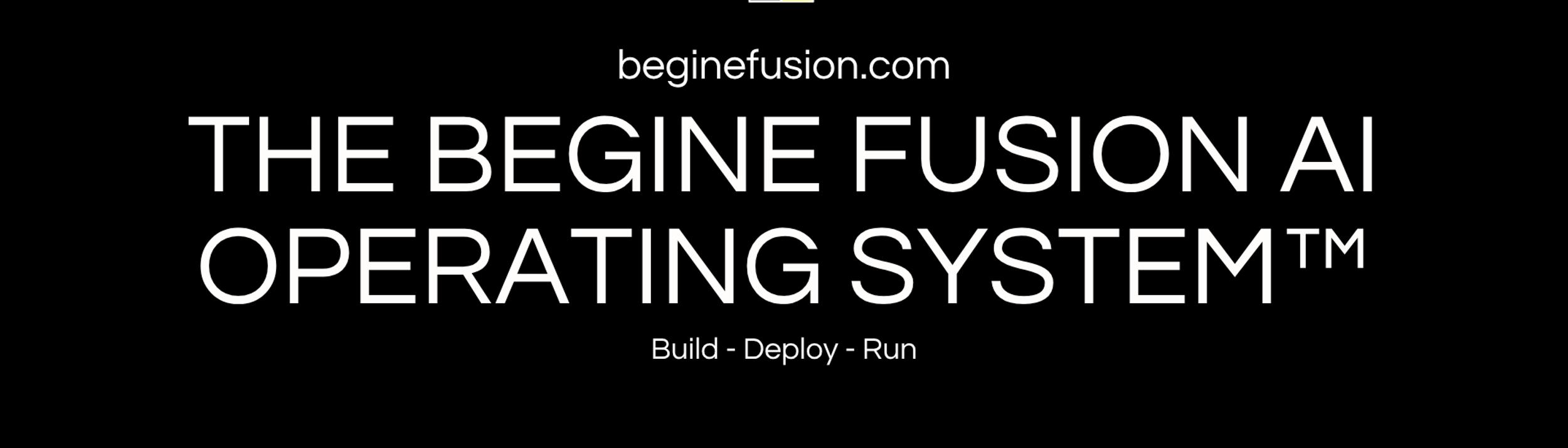 Cover Image for Calendar