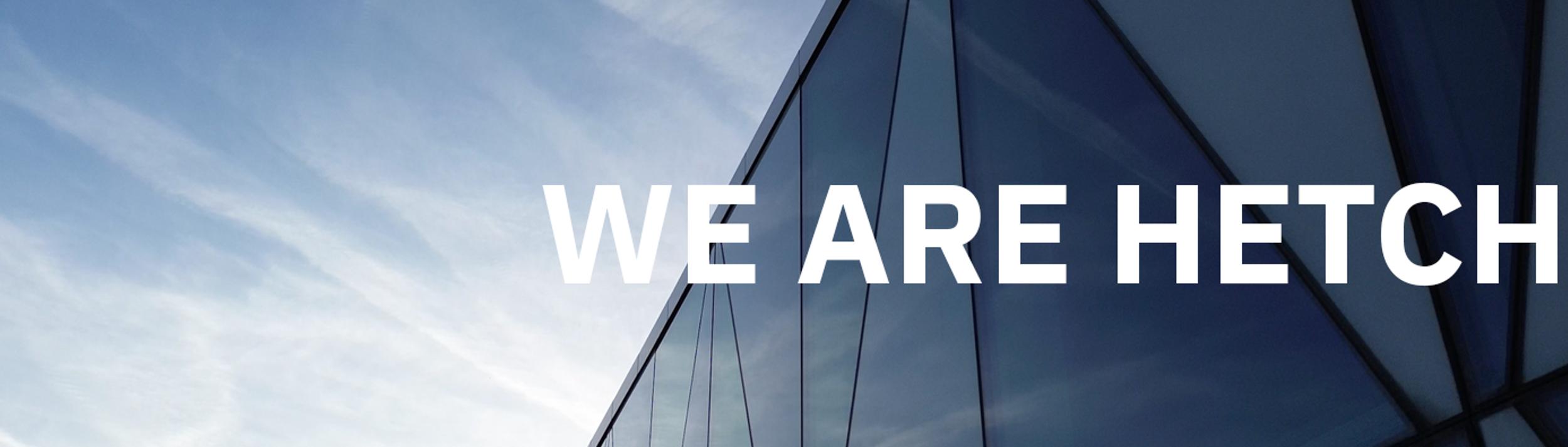 Cover Image for Calendar