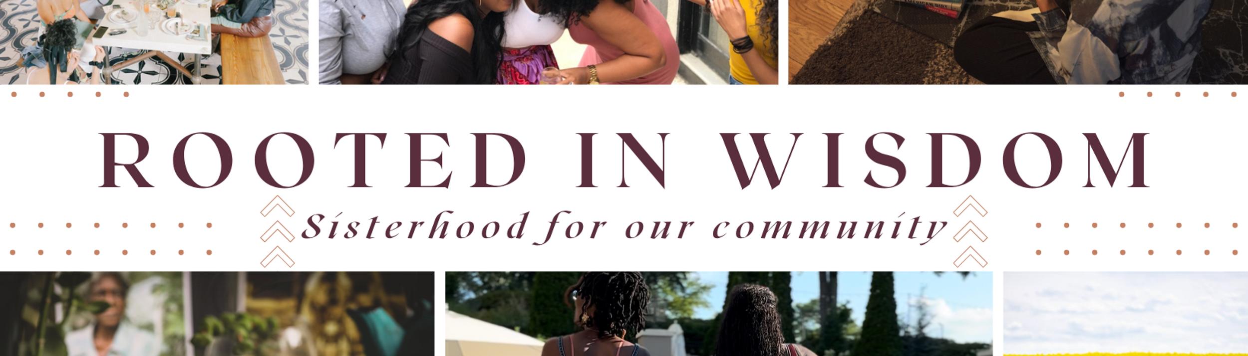 Cover Image for Calendar