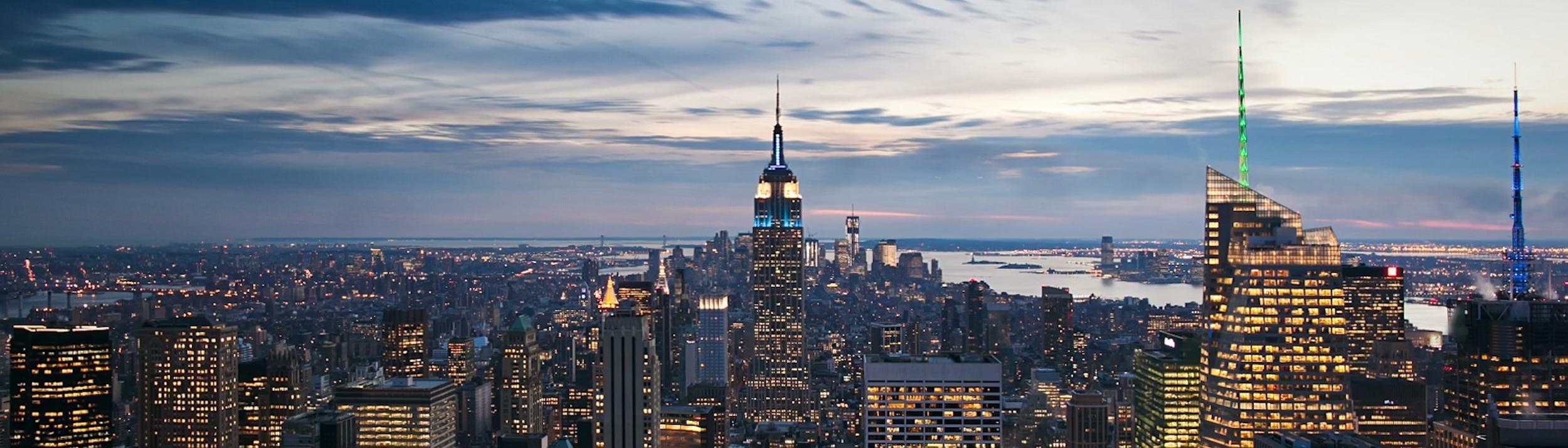 Cover Image for Calendar