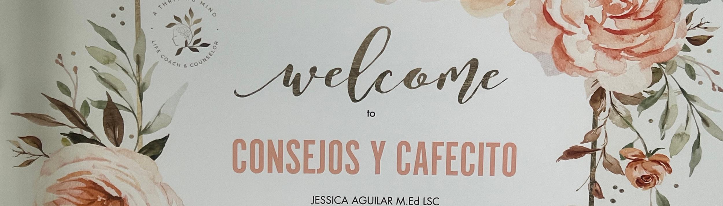 Cover Image for Calendar