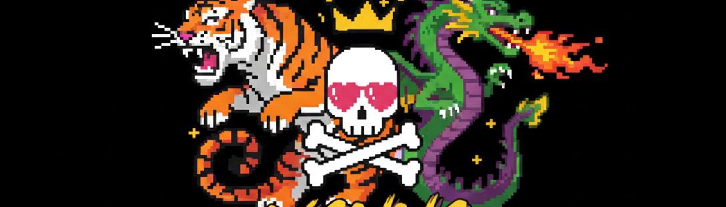 Cover Image for Calendar