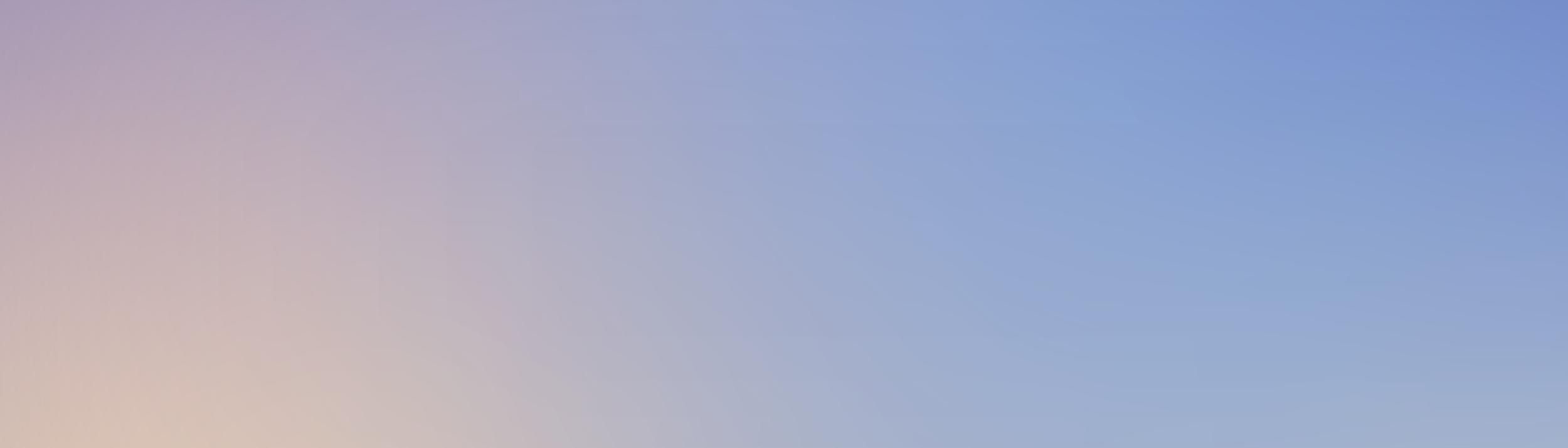 Cover Image for Calendar