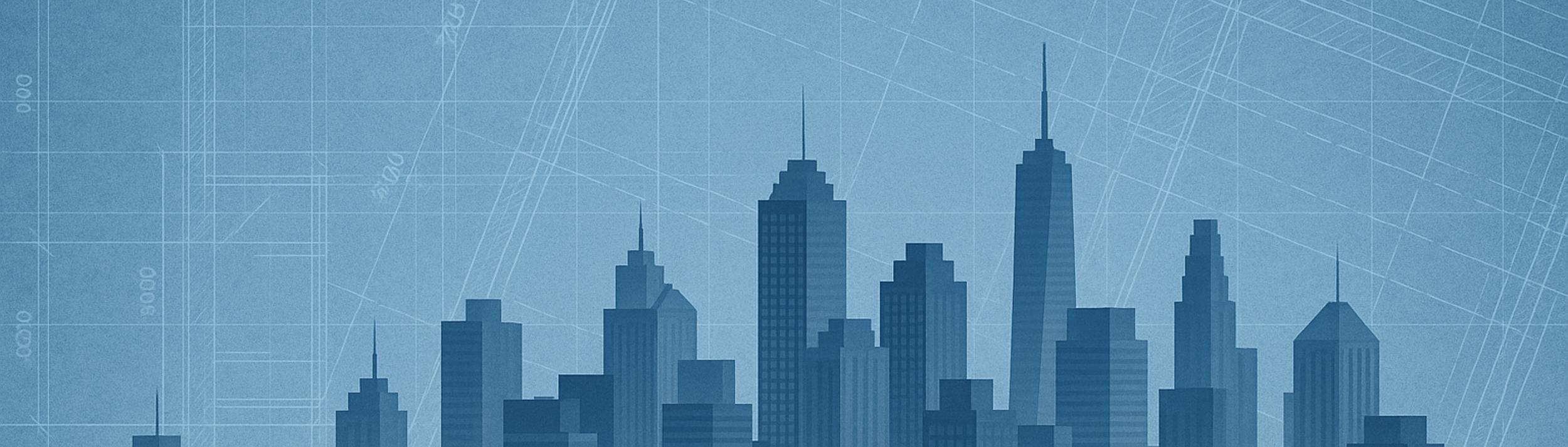 Cover Image for Calendar
