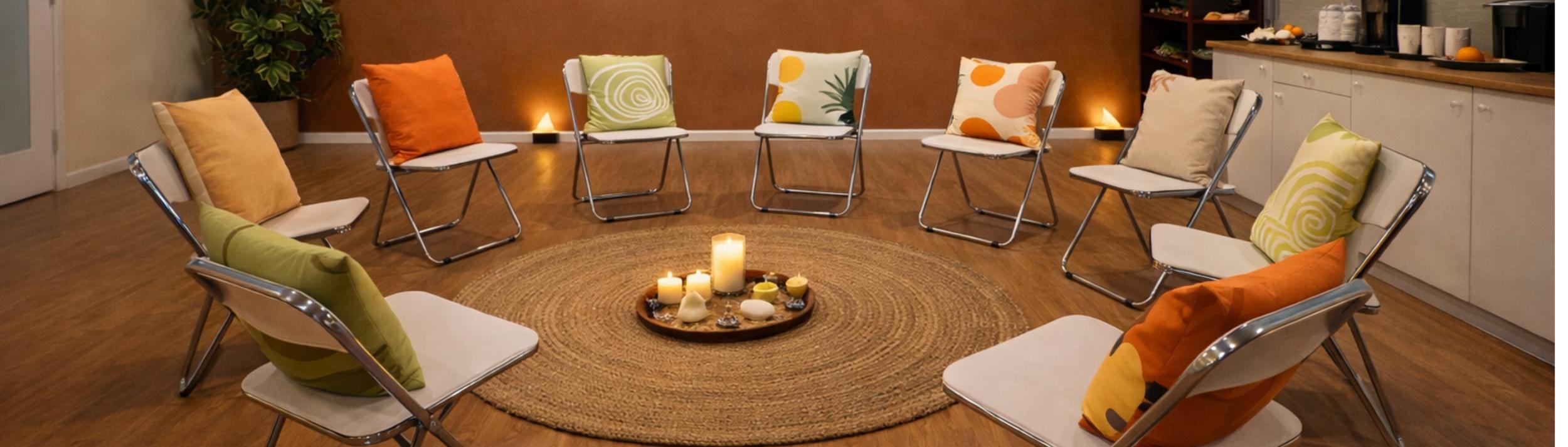 Cover Image for Calendar