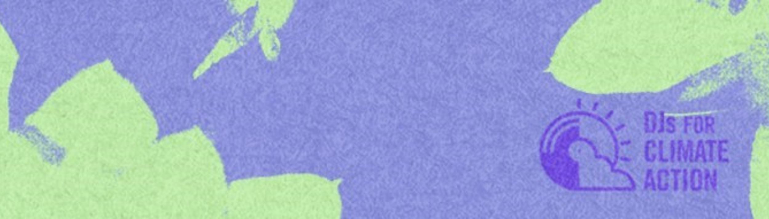 Cover Image for Calendar