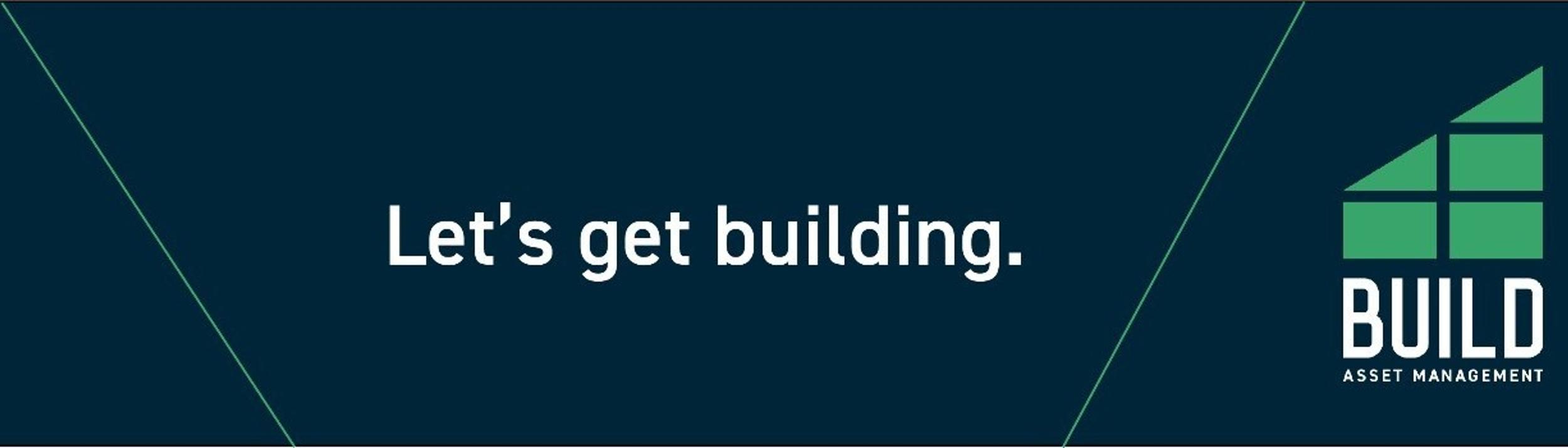 Cover Image for Calendar