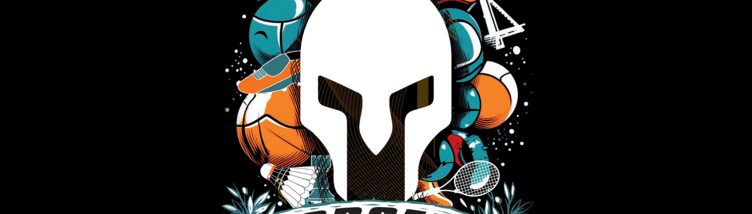 Cover Image for Calendar