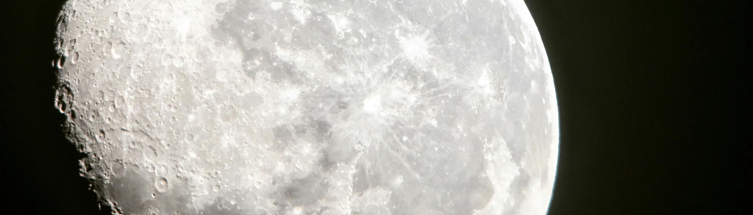 Cover Image for Calendar