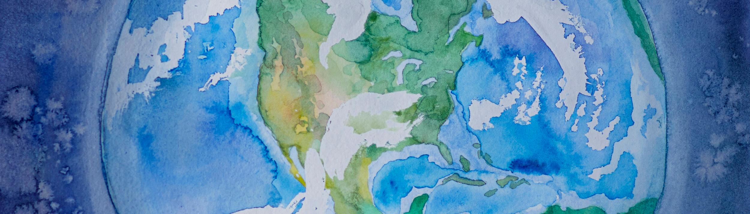 Cover Image for Calendar
