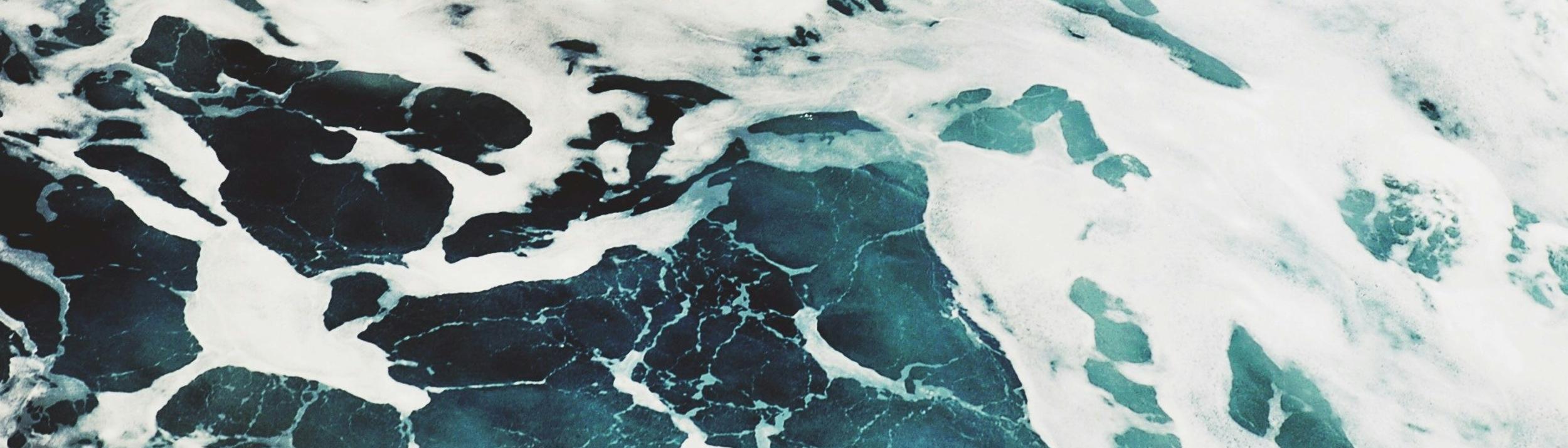 Cover Image for Calendar