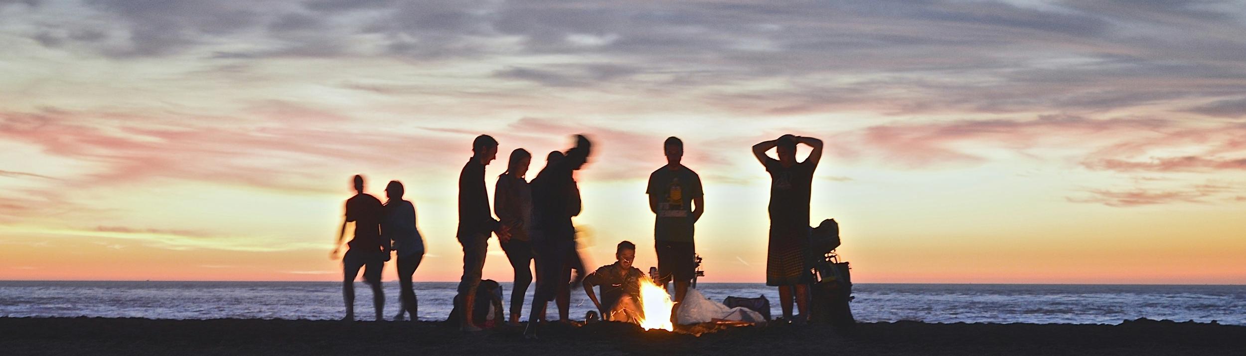 Cover Image for Calendar