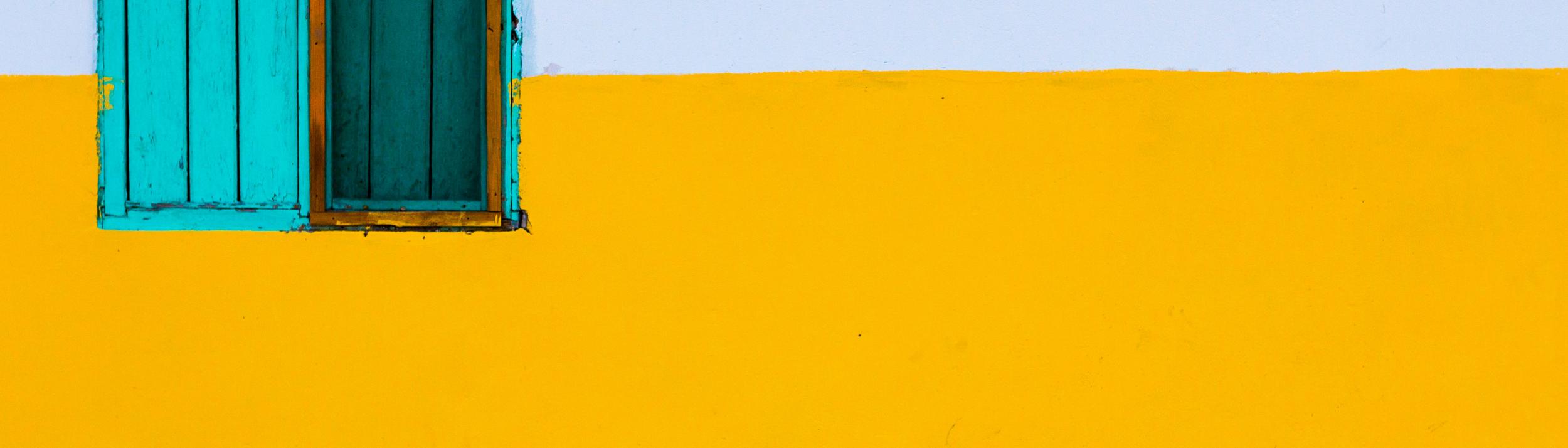 Cover Image for Calendar