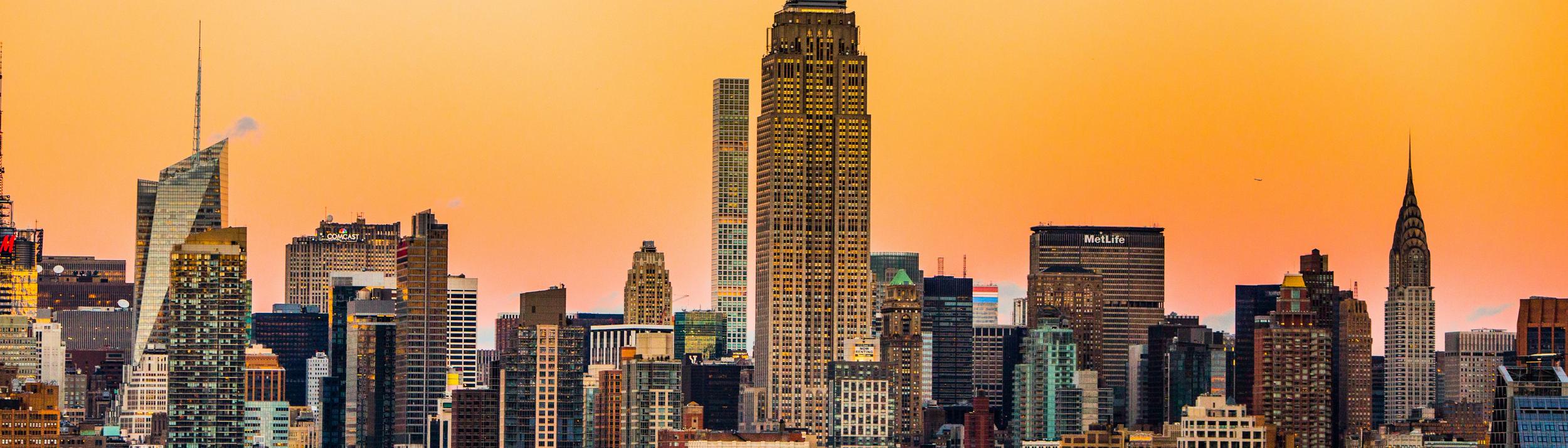 Cover Image for Calendar