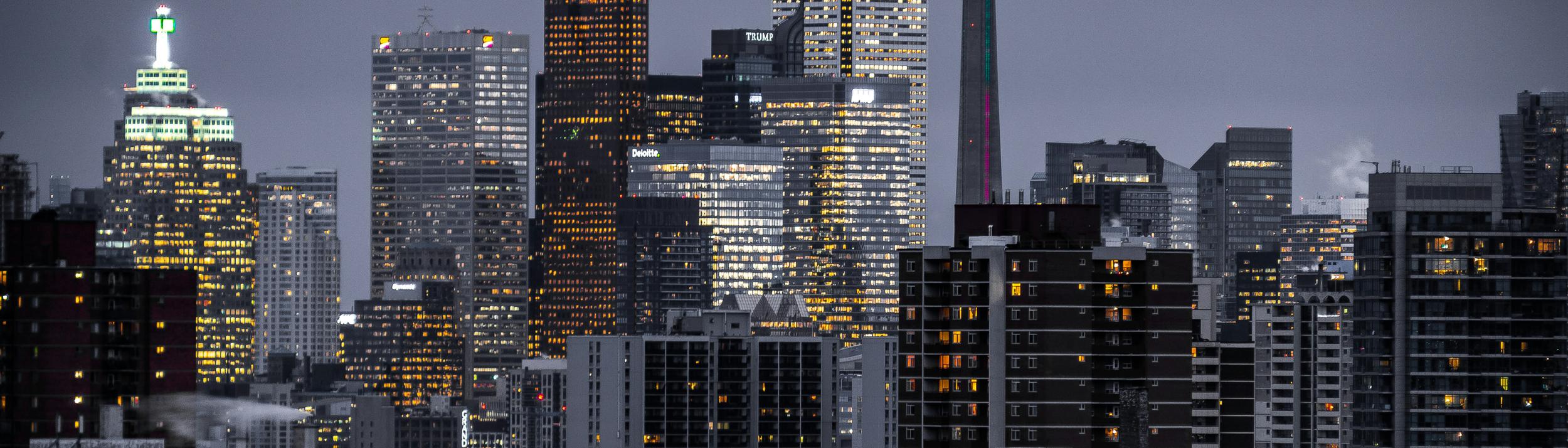 Cover Image for Calendar
