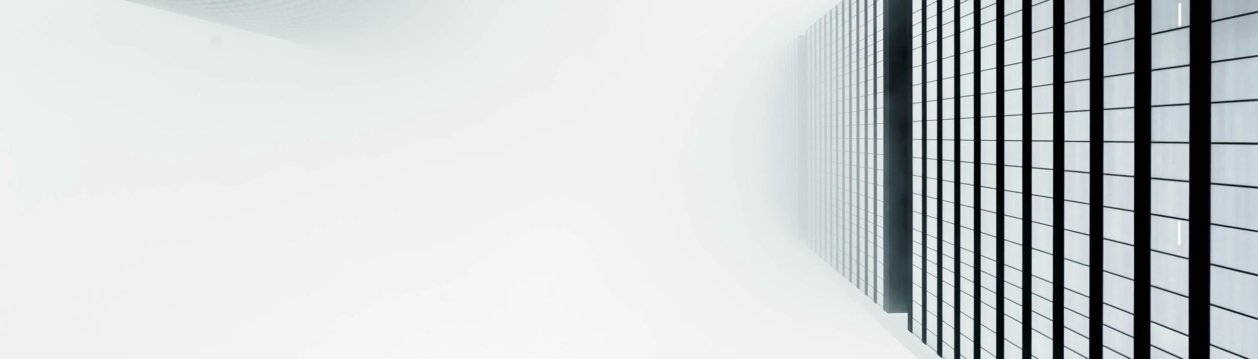Cover Image for Calendar