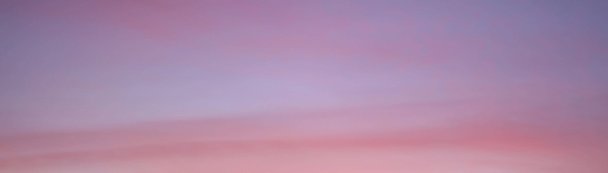 Cover Image for Calendar