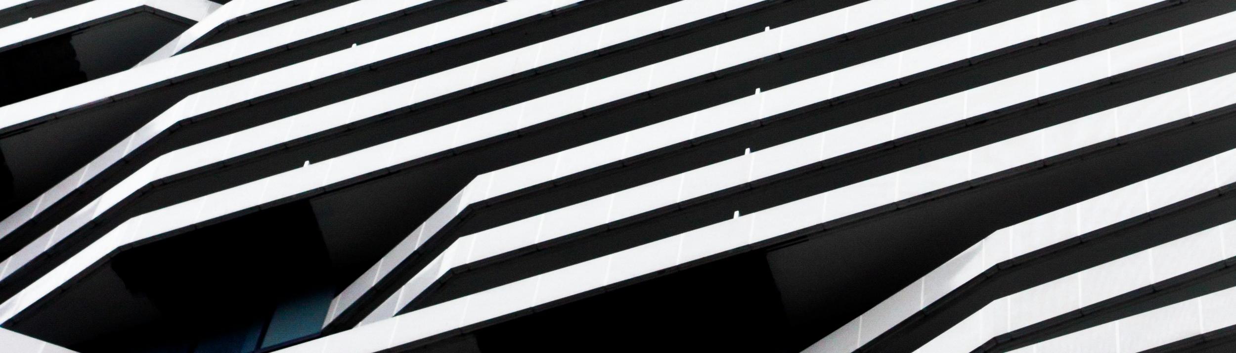 Cover Image for Calendar
