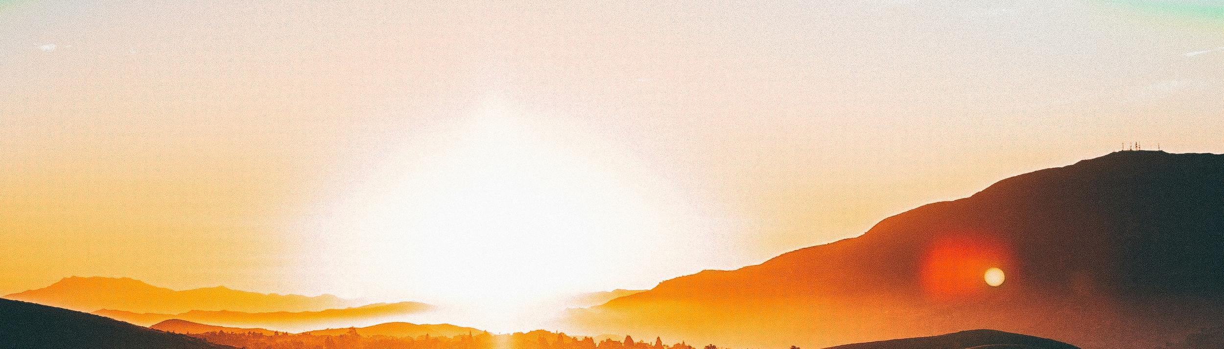 Cover Image for Calendar