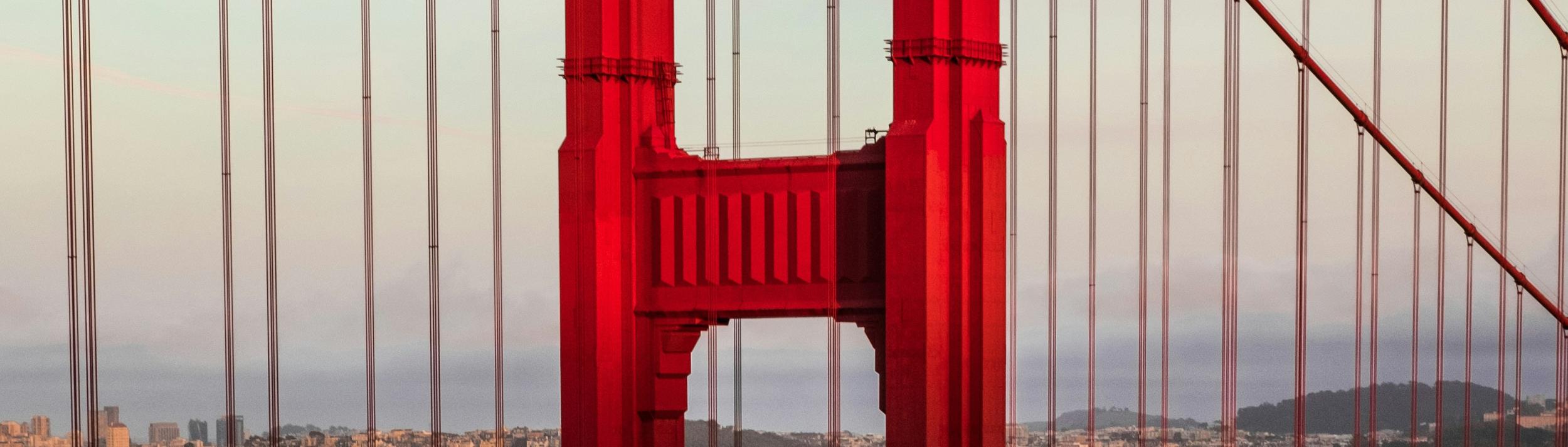 Cover Image for Calendar