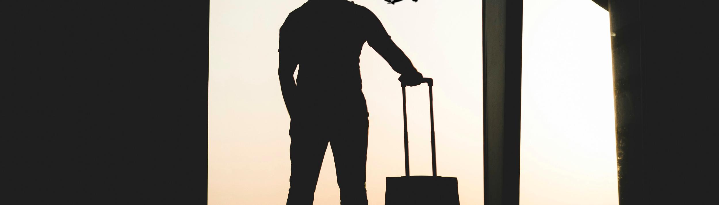 Cover Image for Calendar