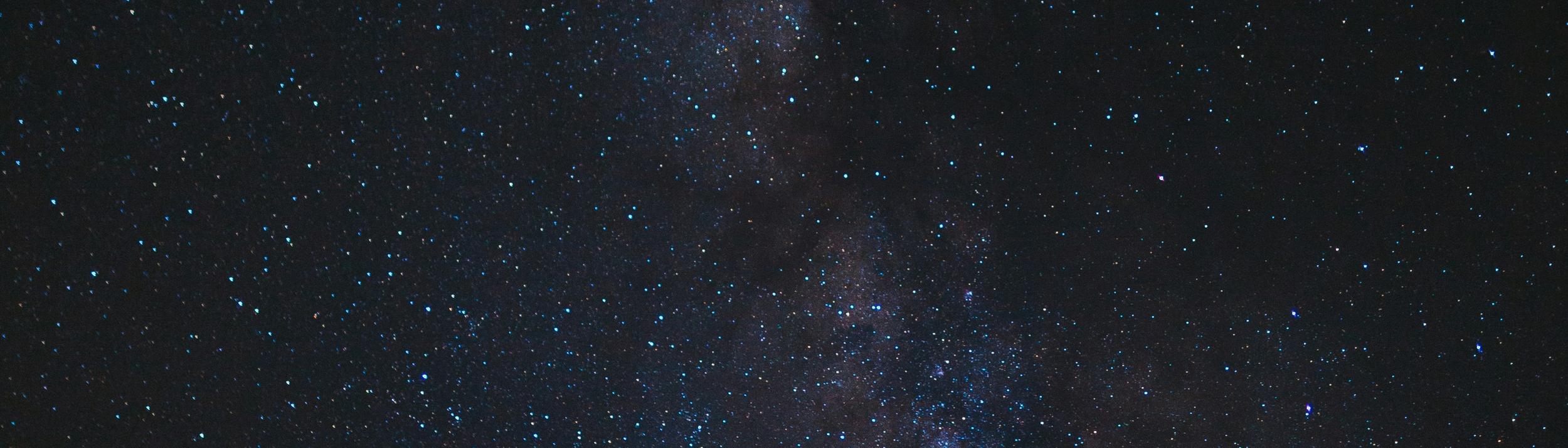 Cover Image for Calendar