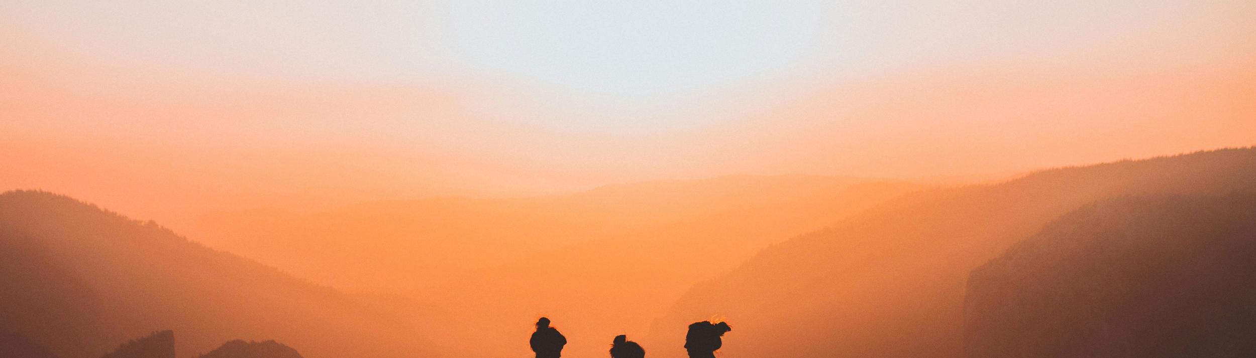Cover Image for Calendar