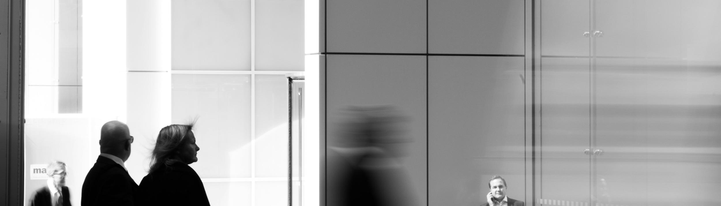 Cover Image for Calendar