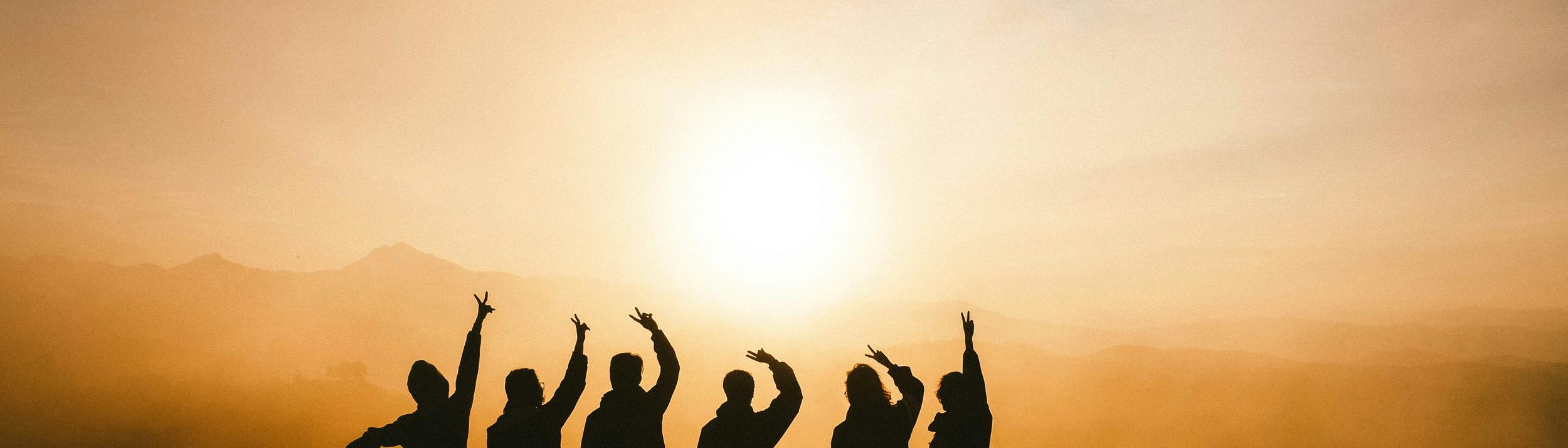 Cover Image for Calendar