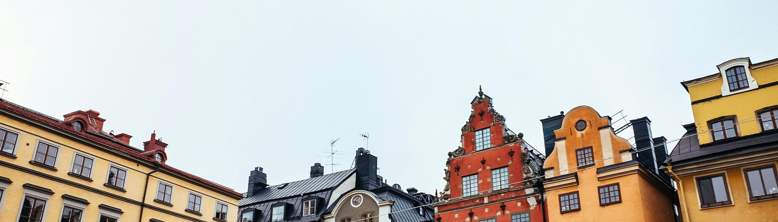 Cover Image for Calendar
