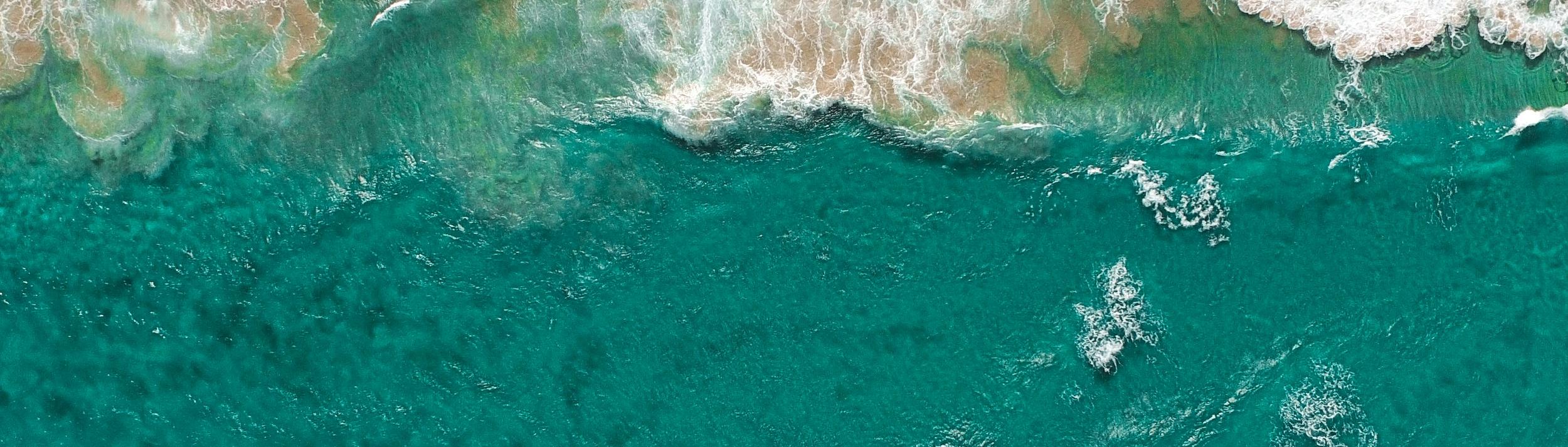 Cover Image for Calendar