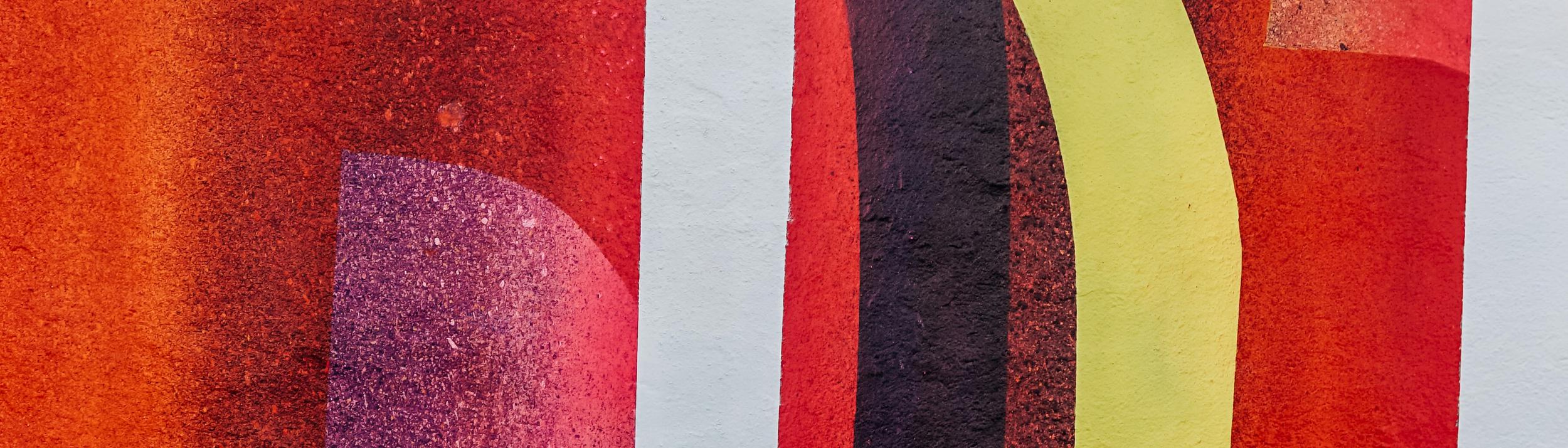 Cover Image for Calendar