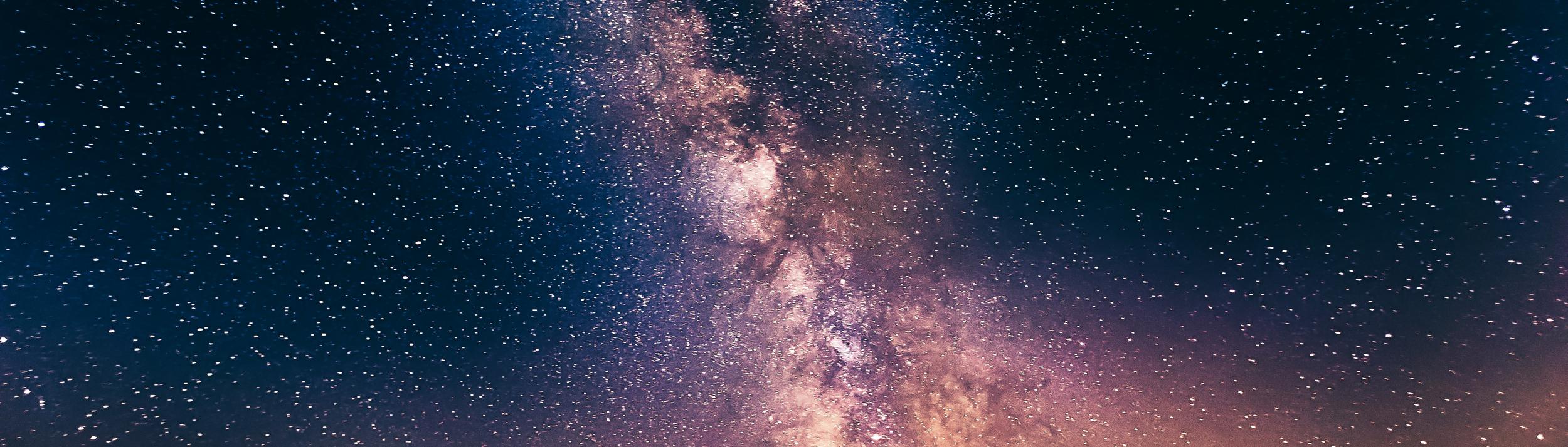Cover Image for Calendar