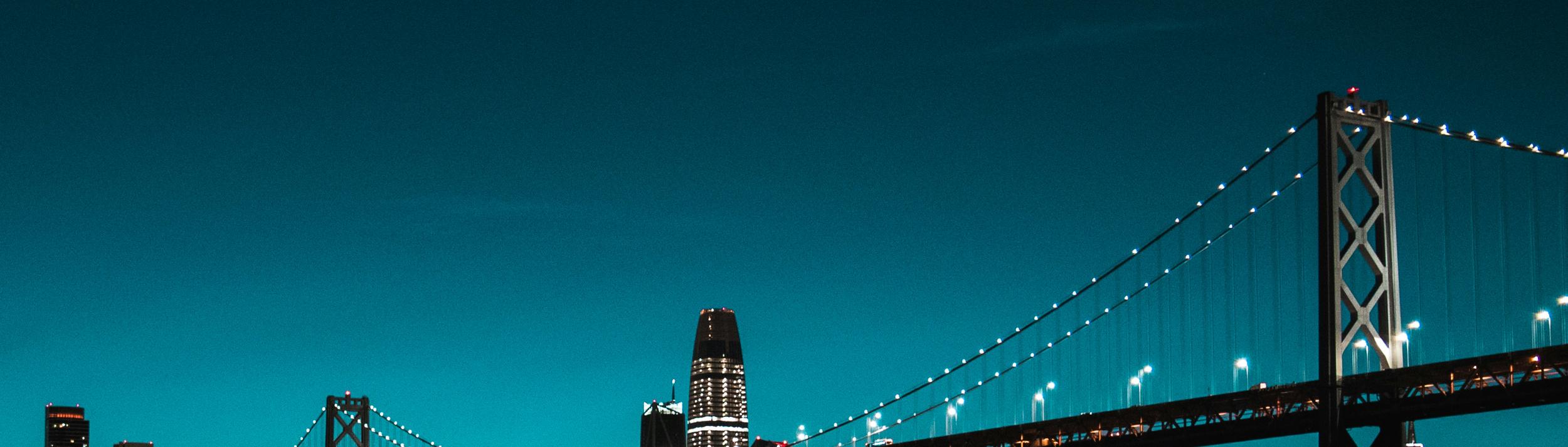 Cover Image for Calendar