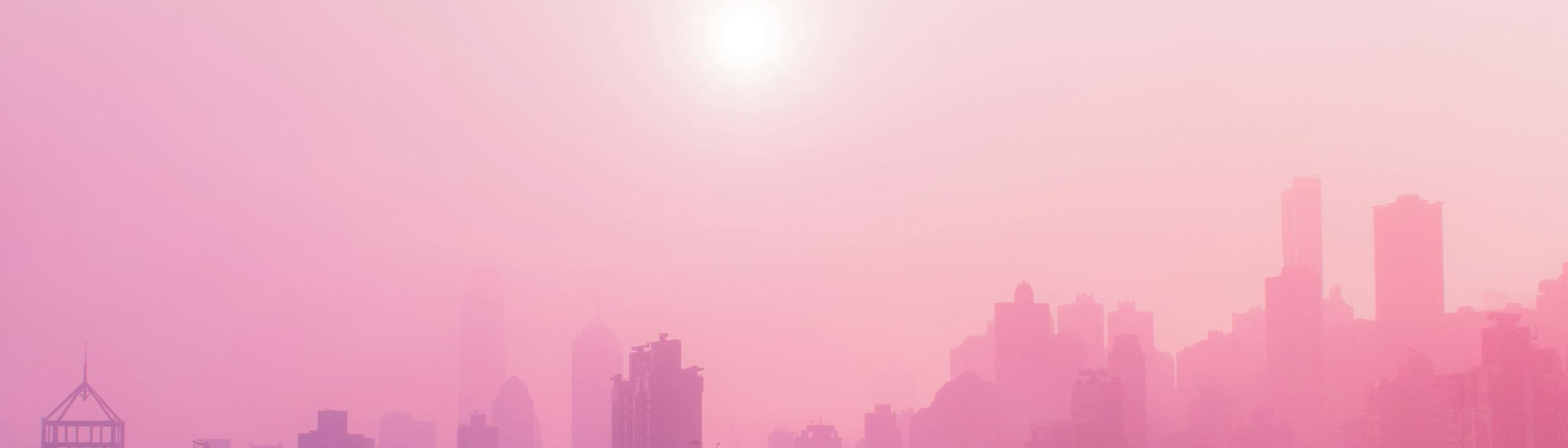 Cover Image for Calendar