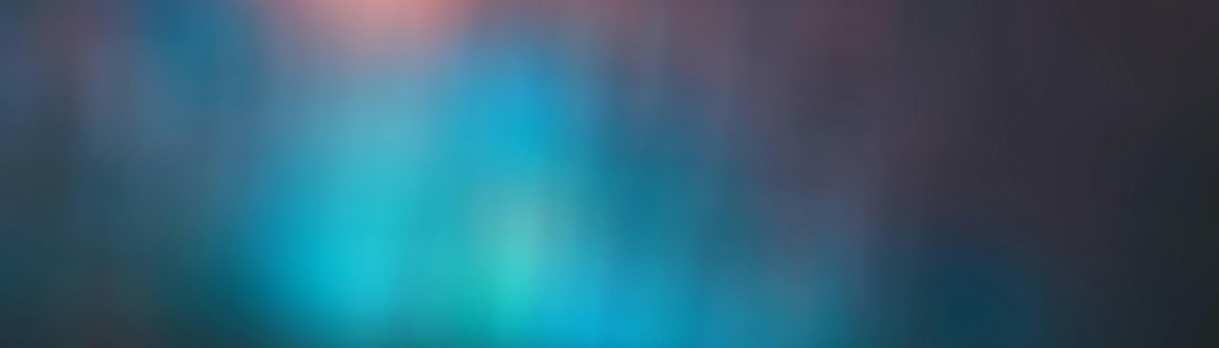 Cover Image for Calendar