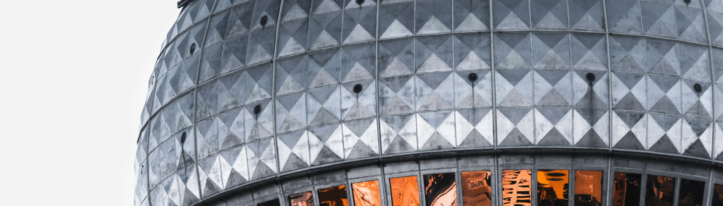 Cover Image for Calendar