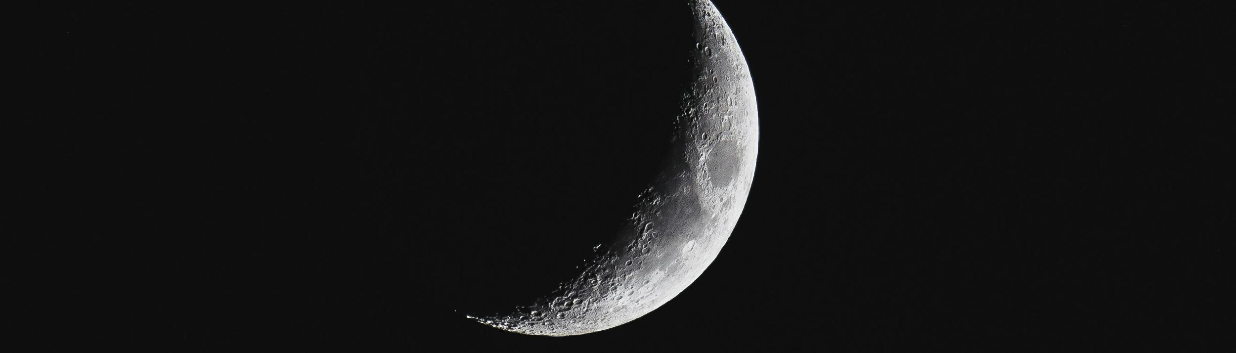 Cover Image for Calendar