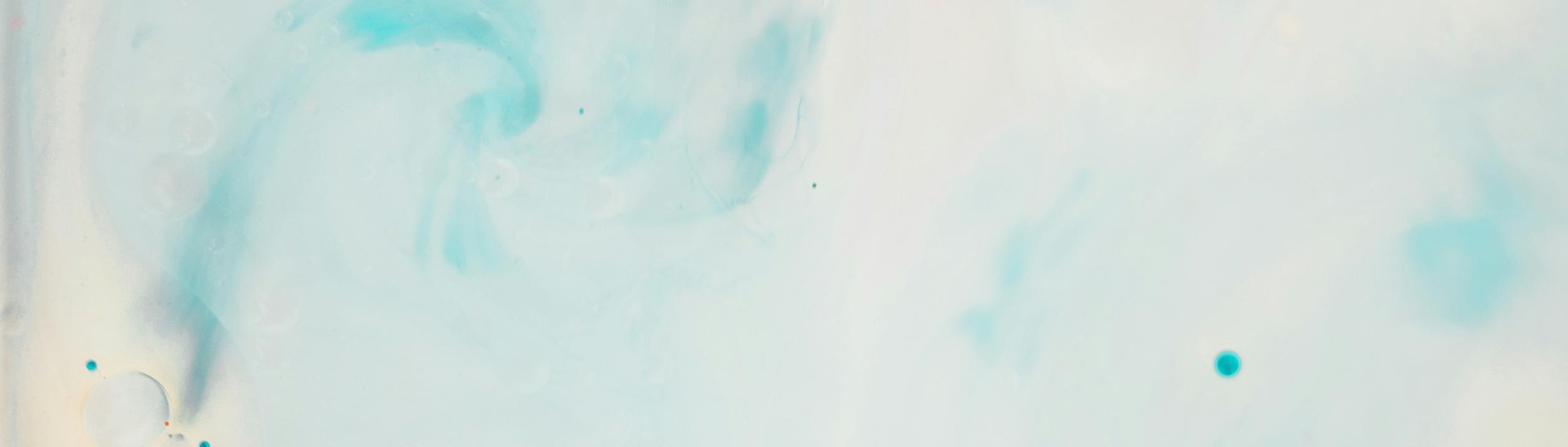 Cover Image for Calendar