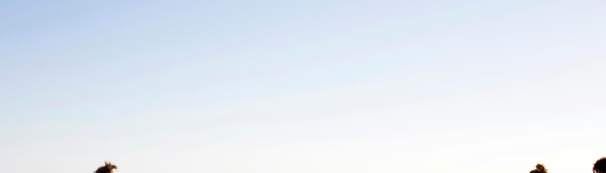Cover Image for Calendar
