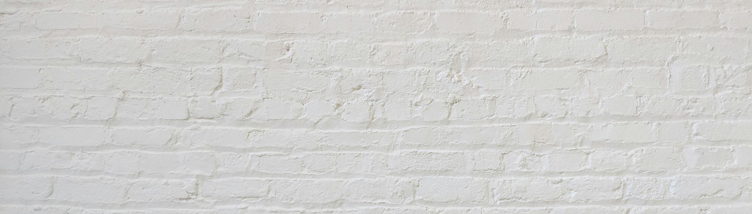 Cover Image for Calendar