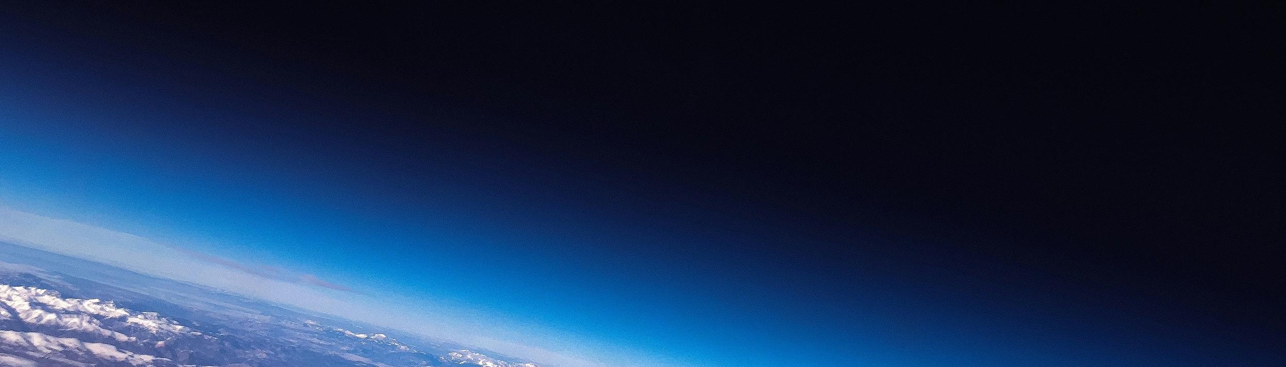 Cover Image for Calendar